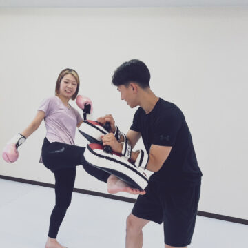 i.fit スポーツ・フィットネス 広島