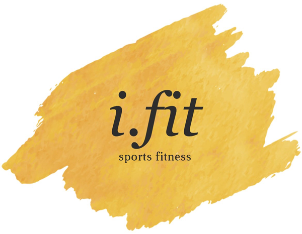 i.fit