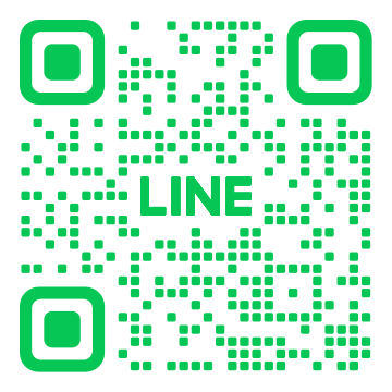 LINE