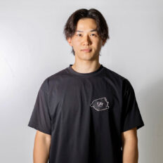 山田 洸我