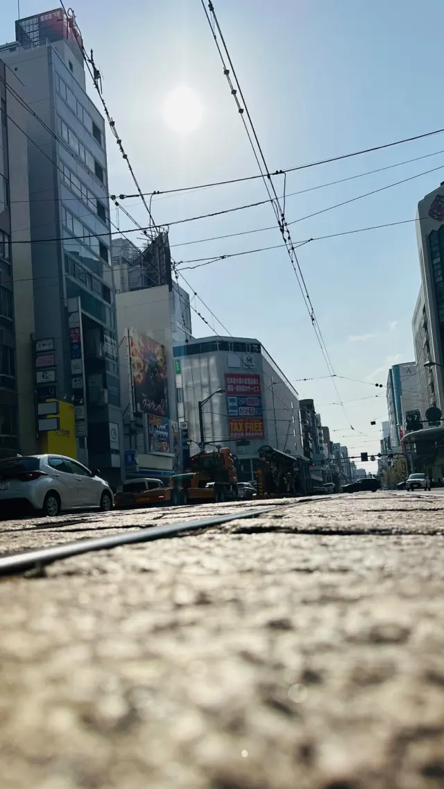 🕊️
忙しさの向こうには、
動き出す力がある。

白い空間で、一歩を踏み出すと
余分なものが落ちて、
心が軽くなっていく✨

i.fit は“強くなる”だけじゃない。
あなたの中のエネルギーを
もう一度、前へ動かす場所。🥊

12/1〜 年末年始キャンペーン開始。
新しい流れを、ここから。

お気軽にお問い合わせください。

#ifit #広島八丁堀
#広島キックボクシング
#大人の習い事
#自分を動かす