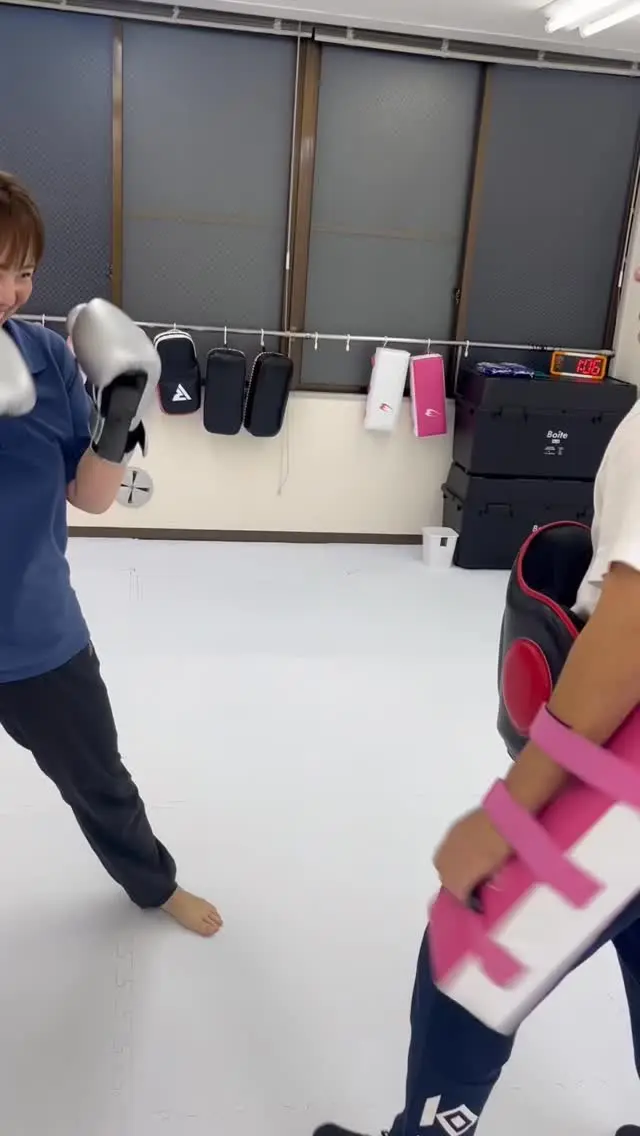 。
いよいよ！明日から
今年最後のキャンペーンが始まります🌸
12月1日から16日まで、入会金０円✨

このチャンスに、
新しいこと始めてみませんか？
ーーーーーーーーーーーーーーーーーー
i.fit 広島

〒730-0017
広島市中区鉄砲町8-15
八重洲ビル8F

🌱体験受付中
ご予約は、DMでもからでも可能です🎶
ーーーーーーーーーーーーーーーーーー

#ifit #広島キックボクシング
#広島ジム #広島フィットネス
#キックボクシング