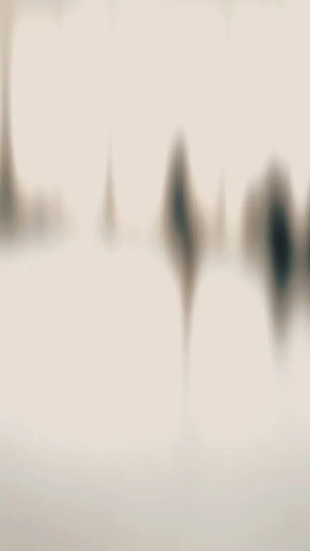 。
新年、
何か始めたかった。

でも、仕事に追われている。

だから、まずは体験。
続けられるかは、来てから考えよう。

体験受付中🥊

#ifit 
#広島キックボクシング 
#仕事終わり
#気分転換
#ストレス解消