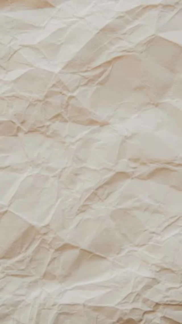 。
今は、チョコっとかじるだけ🍫 
本気は、3月でいい。

通常、体験は一回まで。
でもバレンタインだけ、特別に。

🤍2/12〜2/17 限定 
「チョコっと体験」

考えるための、もう一回。

#ifit
#チョコっと体験
#バレンタイン