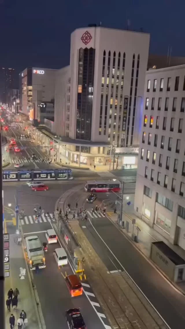 。
動いた人から、変わる。

初めてでも、安心して始められます。

続けた分だけ、変わっていく。

⸻

4月20日まで
ご案内しています

#ifit 
#広島キックボクシング 
#継続が変える
#身体を整える
#初めてでも安心